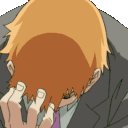 Emoji heym