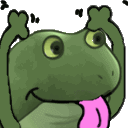 Emoji blblbl