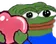 Emoji pepelove