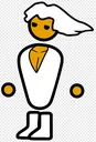 Emoji pngtransparentcomputercaseshousi