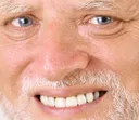 Emoji harold
