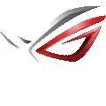 Emoji republiqueofgamerannimer