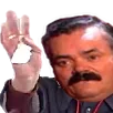 Emoji byeseum