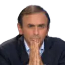 Emoji hmmm