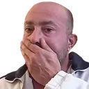 Emoji haan