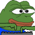 Emoji debiteur