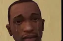 Emoji emoji_1