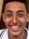 Emoji emoji_2