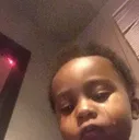 Emoji emoji_6