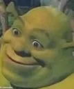 Emoji emoji_7