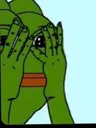 Emoji emoji_8