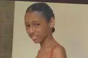 Emoji emoji_12