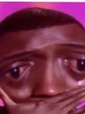 Emoji emoji_14