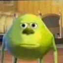 Emoji emoji_17