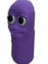 Emoji emoji_18