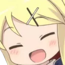 Emoji ayaya