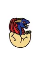 Emoji baby_dragon1