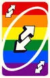 Emoji reverse