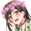 Emoji Emoji3