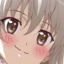 Emoji emoji4