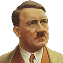 Emoji hitler