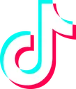 Emoji tiktok