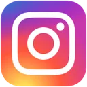 Emoji Insta