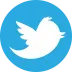 Emoji twitter
