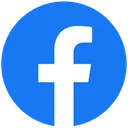 Emoji facebook