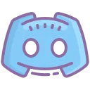 Emoji discord2