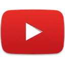 Emoji Youtube
