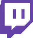 Emoji Twitch