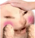 Emoji eb_patPFT
