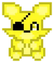 Emoji goldenfoxy