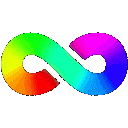 Emoji Partenaire