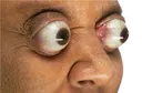 Emoji ptnzebi