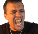 Emoji ajsuimort