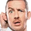 Emoji DanyBoon