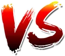 Emoji vs