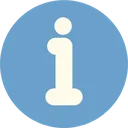 Emoji 9375_Information