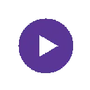 Emoji 8411_streaming