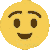Emoji 4779_animated_wink