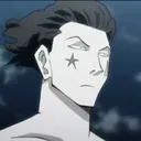 Emoji hisoka_whut