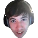 Emoji lol