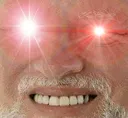 Emoji meme1