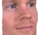 Emoji meme2
