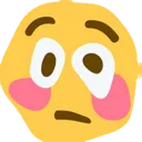 Emoji emoji