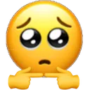 Emoji emoji2