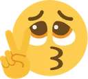 Emoji emoji3
