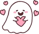 Emoji cute3